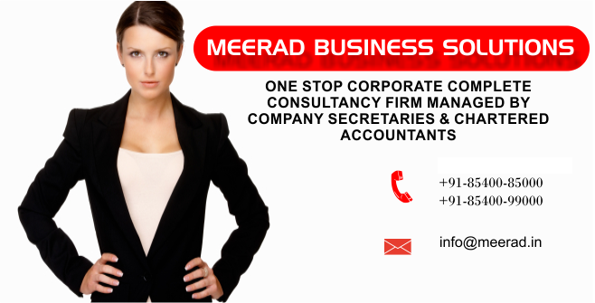 NBFC company registration in Patna-Micro Finance company registration in Patna-Company Consultant in Patna